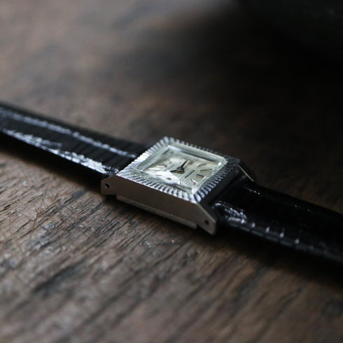 ROLEX / KS-895